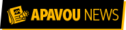 Apavou News