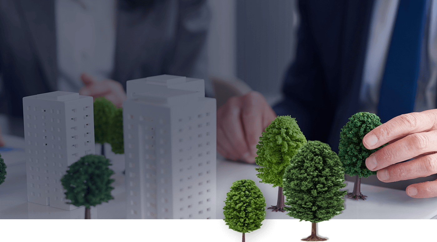 Connect directly with the Apavou news editorial desk